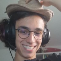 Martin (@sc2_exit) 's Twitter Profile Photo