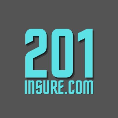 Business & Personal Insurance quotes from the industry leaders in one place!
Request a quote or access info here: https://t.co/8dL3uknRzR 

#201Insure