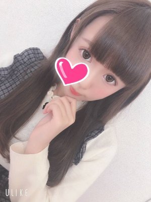 都内大学❤エロねた多め♡セフレ💛