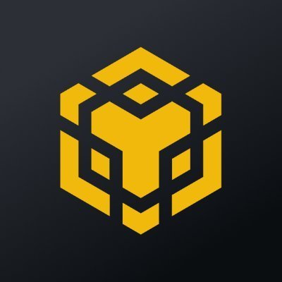 DappBayBNB's profile picture. Provides top decentralized apps (dApps) to on BNB Smart Chain.
Channel: https://t.co/uSKO0Fl1Hm
Discord: https://t.co/wYCZVfLBgp
#BNB #BNBchain