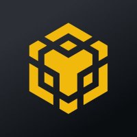 DappBayBNB (@dappbaybnb) 's Twitter Profile