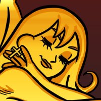 HakkWolf (@hakkwolf) 's Twitter Profile Photo