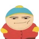 spencerpig1's profile picture. 