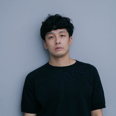 takerukohara Profile Picture