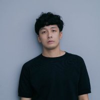 コハラタケル (@takerukohara) 's Twitter Profile