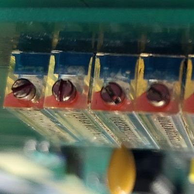 MuhammedQabali's profile picture. BioMed Engineer