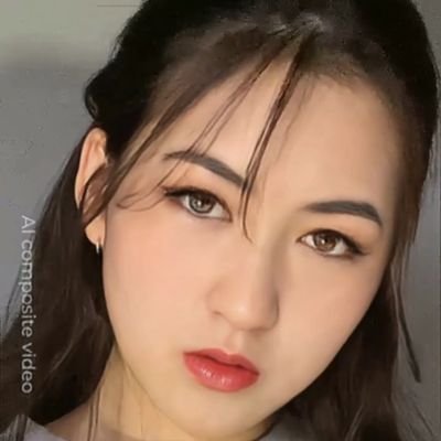 kluykai's profile picture. 