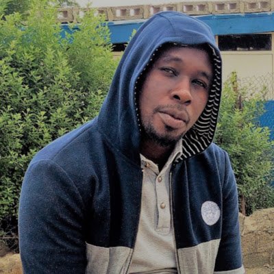 BataSamson1's profile picture. 