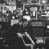 Cartridge 1987 (@cartridge1987) 's Twitter Profile