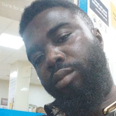 protoco32664369's profile picture. 