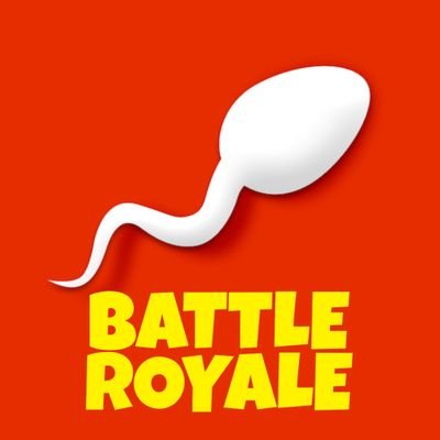 The original BitLife (& OnLife) Creator Battle Royale!
                       🏆 @kyleagcaint 🥈 @BitLifeWrld 🥉 @theeankomah
