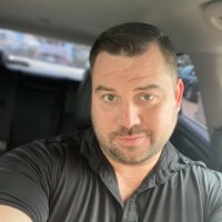Steve Perry (@bigenergysteve) 's Twitter Profile