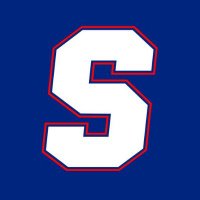 Springfield Student Section (@sfieldstudent) 's Twitter Profile