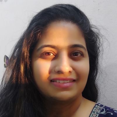 pdubhashi's profile picture. Engg (E&TC) ,Banker CAIIB, HR L&D professional in banking product &processes, 
twitter making me insomniac!.,news junkie...
Fav line: One black coffee, please