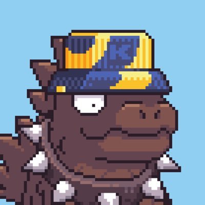 @augminted & @projectatmos maxi.
JPEGS are my weakness but GIFS are my kryptonite.
NOT GOING TO DM YOU DISCORD, if