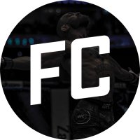 FullCombat(@FullCombat_) 's Twitter Profile Photo