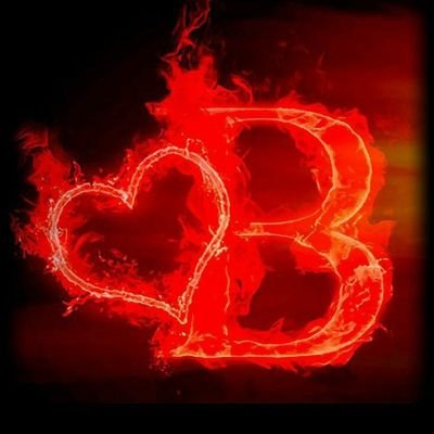 _infernalguard_'s profile picture. 