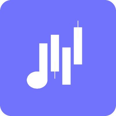 CetraFinance's profile picture. Market-Neutral Market Maker for DeFi

/ In Closed Beta Now / Docs: https://t.co/FL0hnuCKkC

Join Community: https://t.co/0Xz0m8xQ3e