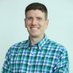 Jeffrey S. Young (@jyoungeconomics) Twitter profile photo Jeffrey S. Young (@jyoungeconomics) Twitter profile photo