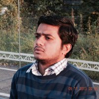 Raghavan Thiagarajan (@raghavan_thiaga) 's Twitter Profile
