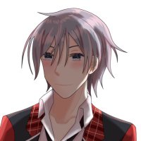 かなた (@kanatarecords) Twitter profile photo