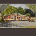 French’s Stand Orillia (@frenchsstand) Twitter profile photo French’s Stand Orillia (@frenchsstand) Twitter profile photo