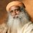 @SadhguruJV