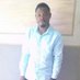 kehinde (@kehinde51900852) Twitter profile photo kehinde (@kehinde51900852) Twitter profile photo