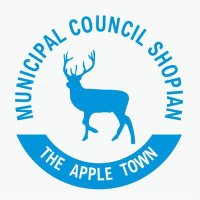 Municipal Council Shopian(@MCShopian) 's Twitter Profile Photo