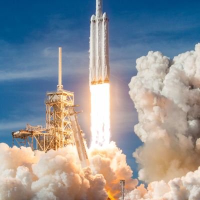 GalaxyCavalier's profile picture. Good things happen when opportunity meets preparation 🗂 ||
Appreciate the love and joy along the journey ❤🧡💛 || ♂️ || #domainnames || https://t.co/cWkSefQ939