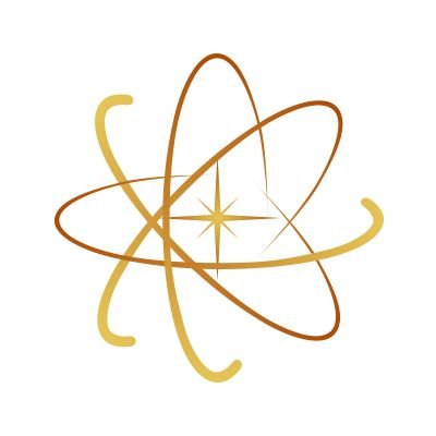 Qonetum's profile picture. 