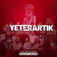 Mehmet Tuğ (@mehmet02tug) 's Twitter Profile