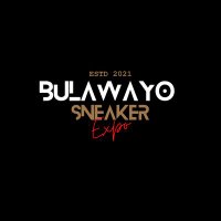 byosneakerexpo (@byosneakerexpo) 's Twitter Profile Photo