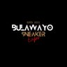 byosneakerexpo's profile picture. Sneaker Culture | Anything to do with sneakers.