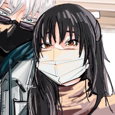 lina ⭑さんのプロフィール画像