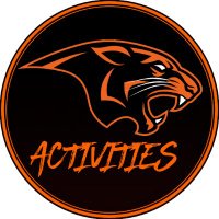 OG Activities (@og_activities) 's Twitter Profile Photo OG Activities (@og_activities) 's Twitter Profile Photo