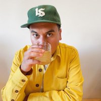 L.L. BEANER π (@travie_bobbito) 's Twitter Profile