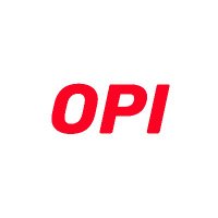 Optimism Ecosystem Index | OPI π΄β¨π (@optimismindex) 's Twitter Profile