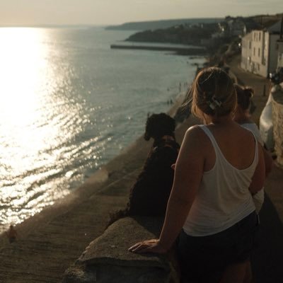 Trainee Clinical Psychologist | Herts | Researching how service provision impacts people with ‘dual-diagnosis’ | Third year placement in ED services