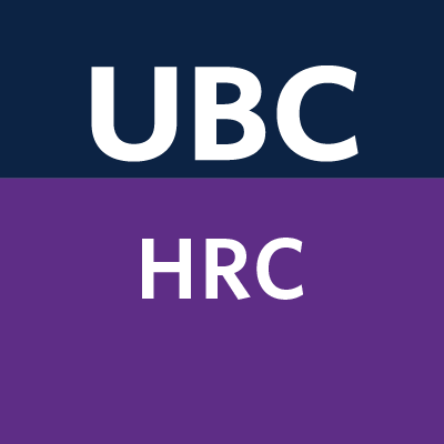 A welcoming community collective for scholars, community organizations & institutions across disciplines committed towards the advancement of human rights