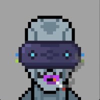 Aleph (@alephile) 's Twitter Profile