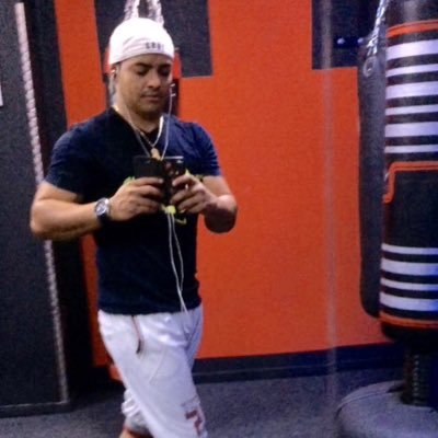 RicardoLucasPi2's profile picture. 