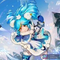 Extraordinary_Ones_Player (@coolbv3) 's Twitter Profile