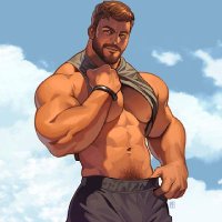 Bi-Logical (@bi_logical) 's Twitter Profile
