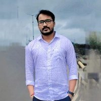 Suraj Patil (@surajraj_05) 's Twitter Profile