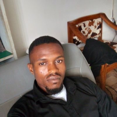 ejoor_victor Profile Picture