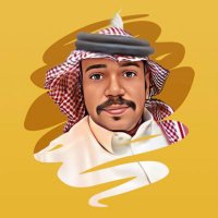 𝑼𝑻𝑯𝑴𝑨𝑵 || 𝑨𝑩𝑼 𝑺𝑨𝑳𝑴𝑨𝑵 (@502_uthman) 's Twitter Profile