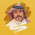 𝑼𝑻𝑯𝑴𝑨𝑵 || 𝑨𝑩𝑼 𝑺𝑨𝑳𝑴𝑨𝑵 (@502_uthman) Twitter profile photo 𝑼𝑻𝑯𝑴𝑨𝑵 || 𝑨𝑩𝑼 𝑺𝑨𝑳𝑴𝑨𝑵 (@502_uthman) Twitter profile photo