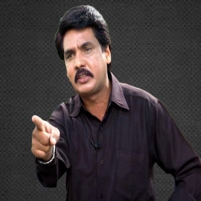 Mukthar Ahmed A Profile