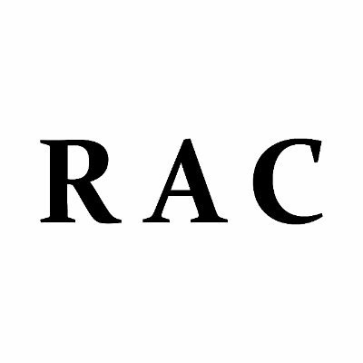 RAC is a #Canadian Not-for-profit, BIPOC represented, industry-led educational, career training & research institute. #SKILLSbuild #FREELEARN